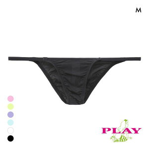 �y���[����(3)�z �^�[�L�[ ���f�B�[�X Clearskin Sharp Cut low-rise �n�[�t�o�b�N �r�L�j�@Ladys TURKEY TM collection ADIEU �S6�F