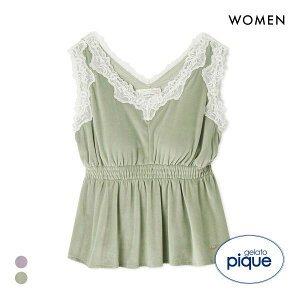 WF[gsP fB[X MUCHA xA×[XJbvC^Ngbv JbvC WFsP ~V pW} [EFA gelato pique ADIEU S2F