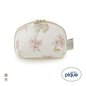 WF[gsP MUCHA [|[` WFsP ~V gelato pique ADIEU S2F