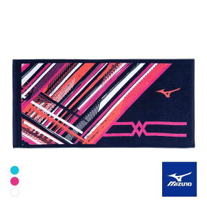 y20%OFFE12/11 09:59܂Łz ~Ym oX^I X|[c^I   { jZbNX jp Mtg v[g K Y ADIEU S3F ev_sp_20