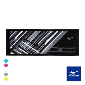 ~Ym X|[c^I  jZbNX jp { 100 rbOtFCX^I ~joX^I v[g ADIEU S5F