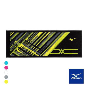 y20%OFFE12/11 09:59܂Łz ~Ym X|[c^I  jZbNX jp {  rbOtFCX^I ~joX^I v[g ADIEU S5F ev_sp_20