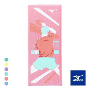 ~Ym  ^I tFCX^I  jZbNX jp { 100 싅 TbJ[  o[ 싅 ejX ADIEU S6F