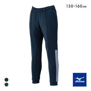 ~Ym \bJijXEFbgpc WjA LbY Y{ Opc 130 140 150 160  X|[c ADIEU S2F 130-160