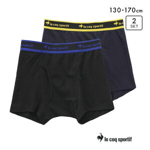 RbNX|eBt ȍ {NT[pc 2Zbg LbY WjA {NT[u[t j̎q OJ le coq sportif ADIEU 130-170