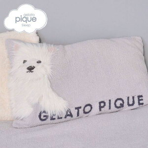 WF[gsP X[v EGXeB WK[hs[P[X gelato pique Sleep WFsP ADIEU