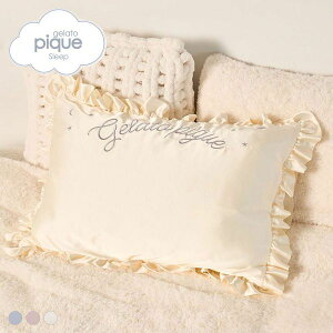 WF[gsP X[v pbP[Wt hJs[P[X WFsP gelato pique Sleep ADIEU S3F