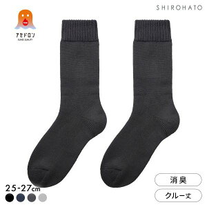 10OFF O[ t@C[AZh 3w\ [\bNX N[ \bNX S Y C GUNZE Ƃ ADIEU S4F