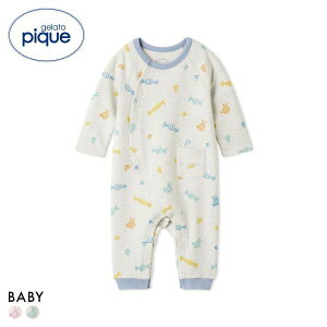 y[(25)z WF[gsP LbYAhxCr[ xr[ LfBp[X WFsP [EFA gelato pique KidsBaby BABY ADIEU S2F 70-80