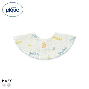 y[(7)z WF[gsP LbYAhxCr[ xr[ LfBX^C WFsP gelato pique KidsBaby BABY ADIEU S2F