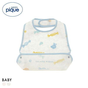 y[(7)z WF[gsP LbYAhxCr[ xr[ LfBHX^C WFsP gelato pique KidsBaby BABY ADIEU S2F