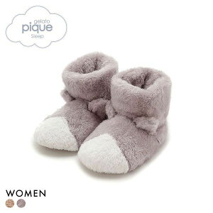 WF[gsP X[v fB[X DOG/CAT [u[c WFsP gelato pique Sleep ADIEU S2F