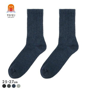 10OFFy[(20)z O[ t@C[AZh [Q[W ~h \bNX Y C GUNZE M ۉ ADIEU S4F