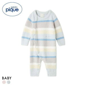 WF[gsP LbYAhxCr[ xr[ xrRJt{[_[p[X WFsP [EFA gelato pique KidsBaby BABY ADIEU S2F 70-80