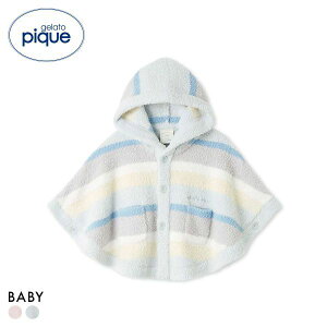 WF[gsP LbYAhxCr[ xr[ xrRJt{[_[|` WFsP [EFA gelato pique KidsBaby BABY ADIEU S2F