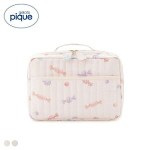 WF[gsP WF[gsP LfBނ|[` WFsP gelato pique WFsP gelato pique ADIEU S2F