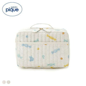 WF[gsP WF[gsP LfBނ|[` WFsP gelato pique WFsP gelato pique ADIEU S2F