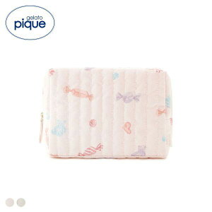 WF[gsP WF[gsP LfB|[` WFsP gelato pique WFsP gelato pique ADIEU S2F