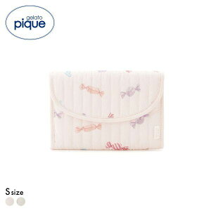 WF[gsP WF[gsP LfBq蒠P[XS WoS WFsP gelato pique WFsP gelato pique ADIEU S2F