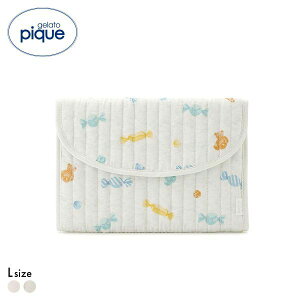 WF[gsP WF[gsP LfBq蒠P[XL WoL WFsP gelato pique WFsP gelato pique ADIEU S2F