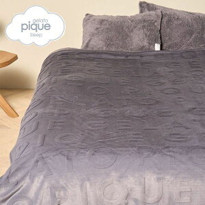 WF[gsP X[v J[rOS ѕz WFsP gelato pique Sleep ADIEU