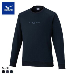 ~Ym Y уXEFbgVc M L XL N g[i[ jZbNX fB[X gbvX W[W [EFA ADIEU S3F M-XL