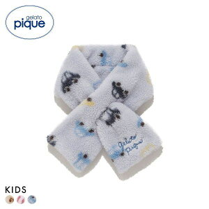 WF[gsP LbYAhxCr[ LbY t[XeBybg WFsP [EFA gelato pique KidsBaby KIDS ADIEU S3F