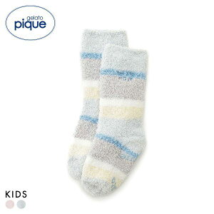 WF[gsP LbYAhxCr[ LbY xrRJt{[_[\bNX WFsP [EFA gelato pique KidsBaby KIDS ADIEU S2F 9-18