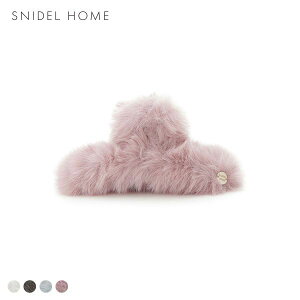 20��OFF �X�i�C�f���z�[�� �t�@�[�o���X SNIDEL HOME ���f�B�[�X ADIEU �S4�F