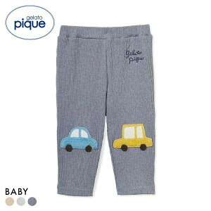 y[(15)z WF[gsP LbYAhxCr[ xr[ uAbvPpc WFsP [EFA pW} gelato pique KidsBaby BABY ADIEU S3F