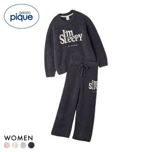 WF[gsP fB[X pE_[X[s[SWK[hvI[o[OpcZbg WFsP pW} gelato pique ADIEU S4F