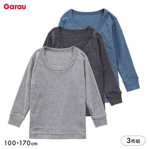 K[ Garau u Vc 3g LbY WjA j {[CY j̎q 100 110 120 130 140 150 160 170 Y ADIEU 100-170