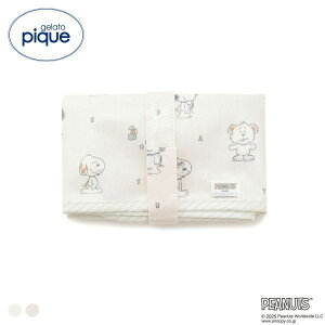 y[(30)z WF[gsP LbYAhxCr[ gelato pique PEANUTS PUPPIES ނV[g gC{bNX WFsP Xk[s[ ADIEU S2F