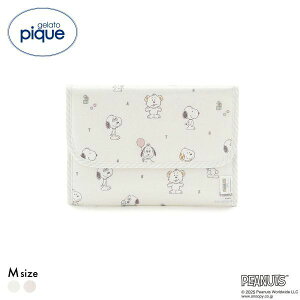 WF[gsP LbYAhxCr[ gelato pique PEANUTS PUPPIES gC{bNXq蒠P[XM WFsP Xk[s[ ADIEU S2F