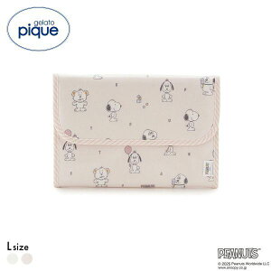 WF[gsP LbYAhxCr[ gelato pique PEANUTS PUPPIES gC{bNXq蒠P[XL WFsP Xk[s[ ADIEU S2F