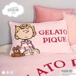�W�F���[�g�s�P �X���[�v PEANUTS �W���K�[�h�s���[�P�[�X �W�F���s�P gelato pique SLEEP �X�k�[�s�[ ADIEU �S3�F