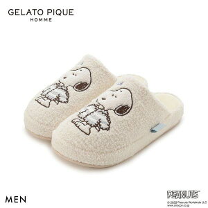 WF[gsP I Y PEANUTS IWiA[g[V[Y WFsP pW} [EFA gelato pique Xk[s[ HOMME ADIEU