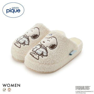 WF[gsP fB[X PEANUTS IWiA[g[V[Y WFsP pW} [EFA Xk[s[ gelato pique ADIEU S2F