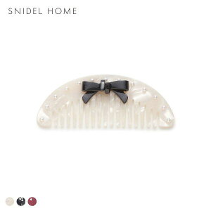 30��OFF�y���[����(30)�z �X�i�C�f���z�[�� ���{���R�[�� SNIDEL HOME ADIEU �S3�F