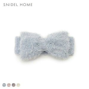 30��OFF �X�i�C�f���z�[�� �V���M�[�w�A�o���h SNIDEL HOME ���f�B�[�X ADIEU �S4�F
