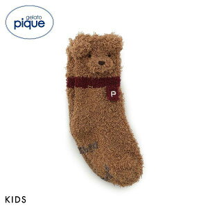 y[(30)z WF[gsP LbYAhxCr[ LbY HOLIDAY KIDS WF[gxA\bNX WFsP gelato pique KidsBaby ADIEU 9-18