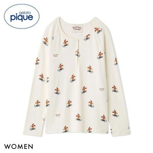 WF[gsP fB[X HOLIDAY XL[xAOTVc WFsP pW} [EFA ADIEU