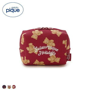 WF[gsP HOLIDAY xA|[` WFsP gelato pique ADIEU S3F