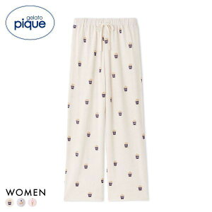 WF[gsP fB[X `[t3btOpc WFsP pW} [EFA gelato pique ADIEU S3F