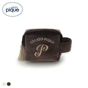 WF[gsP Gu`[txA|[` WFsP gelato pique ADIEU S2F