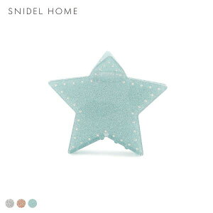 30��OFF �X�i�C�f���z�[�� �X�^�[�O���b�^�[�o���X SNIDEL HOME ADIEU �S3�F