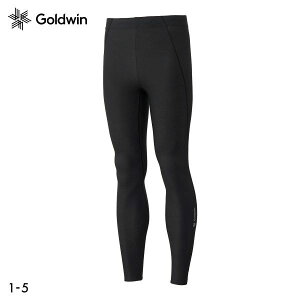 15OFF S[hEC C3fit dqEH[ O^Cc X|[c Y Goldwin V[X[tBbg ADIEU 1-5