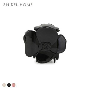 20��OFF �X�i�C�f���z�[�� �t�����[�w�A�o���X SNIDEL HOME ADIEU �S3�F