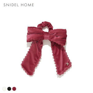 30��OFF �X�i�C�f���z�[�� �x���A���{���V���V�� SNIDEL HOME ADIEU �S3�F