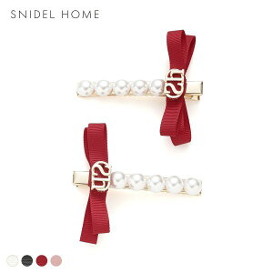 �X�i�C�f���z�[�� �p�[�����{���s�� SNIDEL HOME ADIEU �S4�F